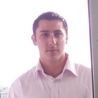 METEO FRANCE Employee Jean Carle's profile photo