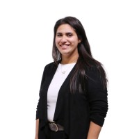 Samantha Lastman Email & Phone Number