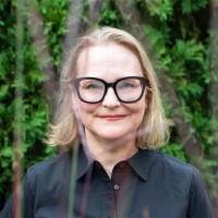 The Raygency Employee Leah Ray's profile photo