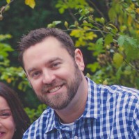 Studebaker Electric Co Employee Patrick Duffy's profile photo