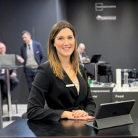 Chiara Borghi Email
