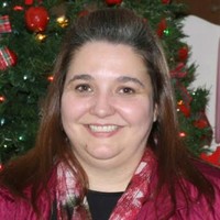 Warren County Board of Developmental Disabilities (WCBDD) Employee Shelly England's profile photo