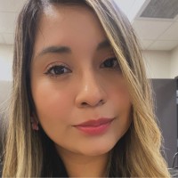 Motorcar Parts of America Employee Marisol Robles's profile photo
