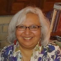 GENESEE CO-OP FEDERAL CREDIT UNION Employee Melissa Marquez's profile photo