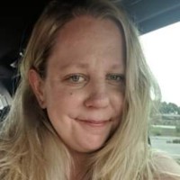 Christina Cummings Email & Phone Number