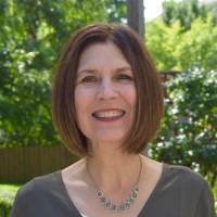Cathy Braner Email & Phone Number