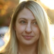 Meredith Goldstein Email & Phone Number