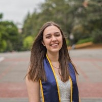 Green Tech Packaging Employee Jenavie Alcaraz's profile photo