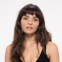humbleteam Employee Marie Cavanna's profile photo