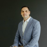 Shaddock Custom Builders & Developers, LLC Employee Chris H's profile photo