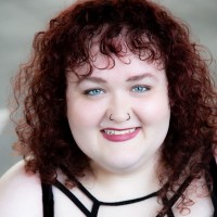 CrowdPharm Employee Audrae Peterson's profile photo