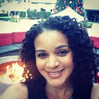 Debt.com® Employee Asha Rampersad's profile photo