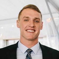 Foronjy Financial Employee Chris B.'s profile photo