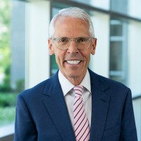 HGGC Employee Gary Crittenden's profile photo