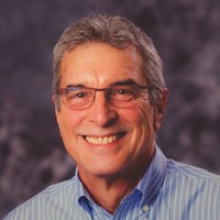 Profriends Company Employee Paul Wittenbrock's profile photo