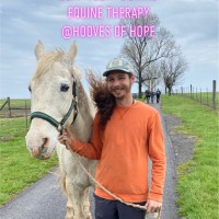 Wesley Plasket Email