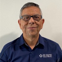 Rio Grande Bible Institute Employee David Rgbi's profile photo