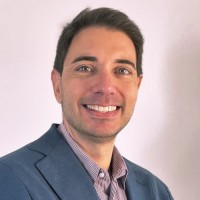 RADCOM Employee Davide Motta's profile photo
