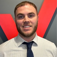 Zachary Plummer Email & Phone Number