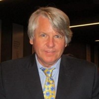 Chris Kitze Email & Phone Number