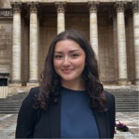 Jessica Luangrath Email
