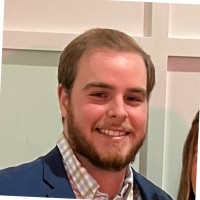 Wilkinson Supply Company Employee Griffin Ramsey's profile photo