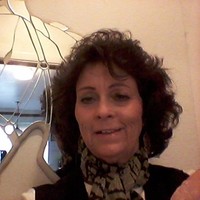 Janet Simpson Email & Phone Number