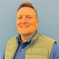 True Solutions Tech Partners Employee Brett Rutledge's profile photo