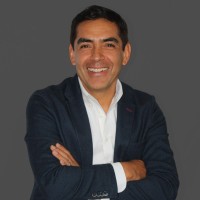 Universidad Aliat Employee Juan A Aroche's profile photo