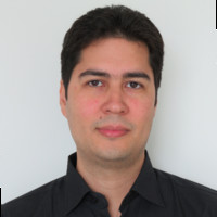 Extra Nerds Employee Christian Rios's profile photo