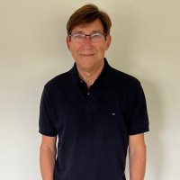 Shootsta Employee Len Augustine's profile photo