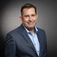 Lumibird Medical - Quantel Medical & Ellex Employee François Checinski's profile photo