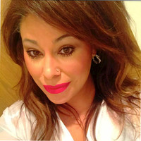 Veronica Alamos Email & Phone Number