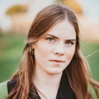Bridget Palm Email