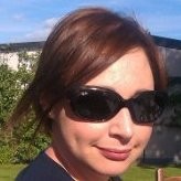 Katrina Collier Email