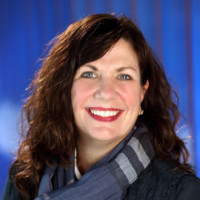 Michele Hurley Email & Phone Number