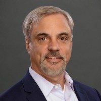 Owl Autonomous Imaging Employee Gene Petilli's profile photo