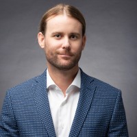 Ryan O'Flaherty Email