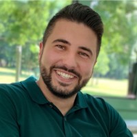 STA putovanja Employee Josip Filipovic's profile photo