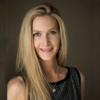 Allison Hadley Email & Phone Number
