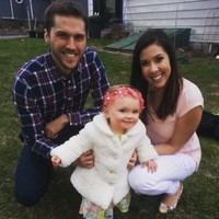 Ryan Servose Email & Phone Number