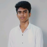 Vislona Employee Vimal Raj.l's profile photo