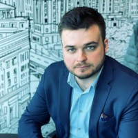 Daniil Eiramdzhants Email