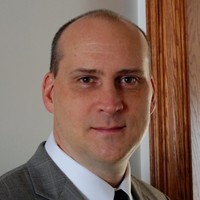 David Bishop Email & Phone Number