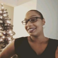 Collins Aerospace Employee Danielle Weiner's profile photo