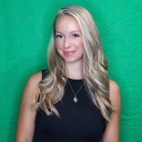 Shannon Pousson Email & Phone Number