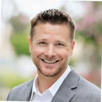 Ryan Kucera Email & Phone Number