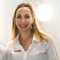 Pemsa Cable Management, S.A. Employee Sandra Servate Garcia's profile photo