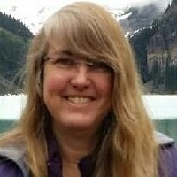 Guiry's Color Source Employee Jacinda McKinnon's profile photo