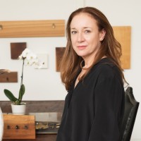 Marion McCollam